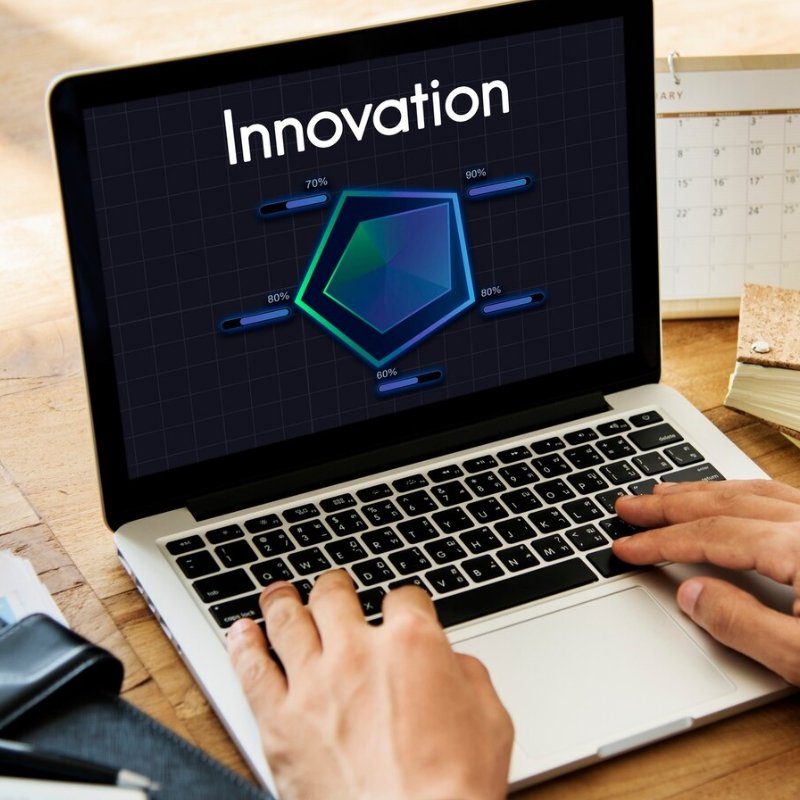 Legacy System Modernization