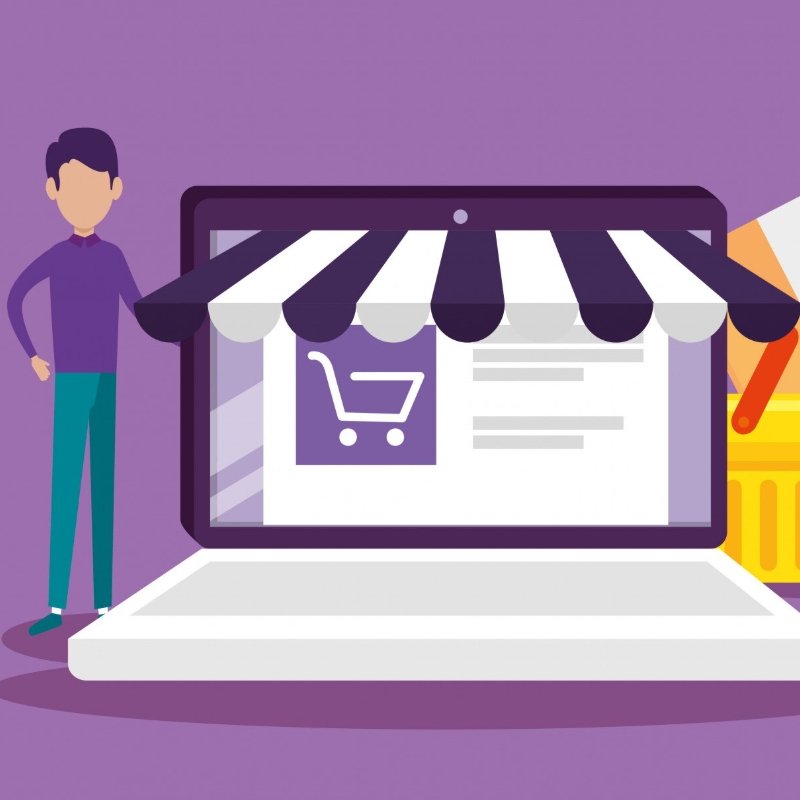 WooCommerce & WordPress